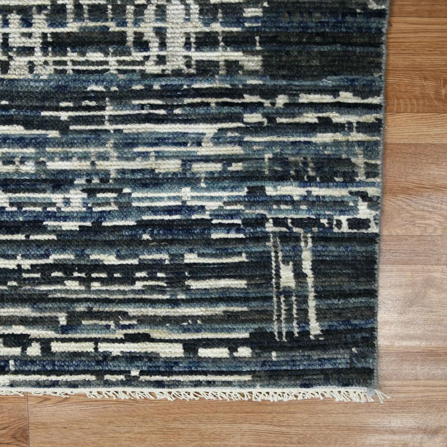 Metropolis Navy Blue Main Image